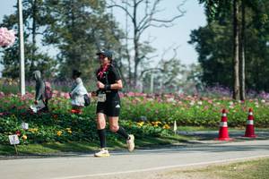 BIB: 
                            <button type="button" onclick="openModal(27607880)" class="btn btn-primary btn-sm float-right btn-popup" data-toggle="modal" data-target=".modal-high-quality">
                        <i class="fas fa-shopping-cart"></i> Add to Cart
                    </button>
                                            <button type="button" onclick="isThisMe(27607880, true)" class="btn btn-success btn-sm float-right btn-popup btn-isme hidden" data-toggle="tooltip" data-placement="bottom" title="นี่คือรูปของคุณใช่ไหม คลิกที่นี่เพื่อเอาเข้าอัลบั้ม">
                        <i class="fas fa-plus"></i> Add to album
                    </button>
                    <button type="button" onclick="isThisMe(27607880, false)" class="btn btn-warning btn-sm float-right btn-popup btn-isnotme hidden">
                        <i class="fas fa-ban"></i> Remove from album
                    </button>